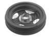 FEBI BILSTEIN 32569 Belt Pulley, crankshaft
